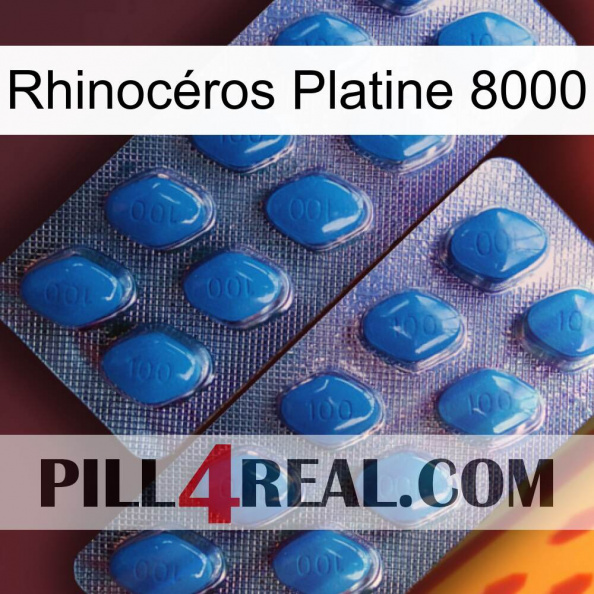 Rhinocéros Platine 8000 viagra2.jpg